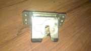 Heckklappe Heckklappenschloss Kofferraumschloss Opel Astra, F 1991.09 - 1998.09 Gebraucht,