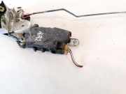 T?rschloss Stangen Subaru Forester, I 1997.01 - 2000.06 Gebraucht,