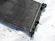 Wasserkühler Volvo V50, 2004.04 - 2007.05 Gebraucht ,