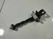 T?rfangband T?rbremse T?rstopper - Vorne Linke Skoda Octavia, II 2004.02 - 2009.03 Gebraucht,
