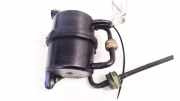 Druckspeicher Mazda 3, BL 2009.06 - 2013.06 Gebraucht,
