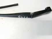Windschutzscheibe Scheibenwischer Honda Civic, 2006,01 - 2011.01 Gebraucht,