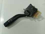 Blinkerschalter Mazda Premacy, 1999.01 - 2005.03 Gebraucht,