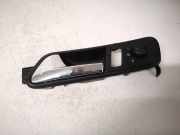 Türinnengriff - Vorne Linke Volkswagen Touran, 2003.01 - 2006.10 1T1837113C,1T1 837 113C 1T1837113C BKD