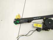 Fensterheber - Vorne Linke Fiat Idea 2003 - 2012 c441,