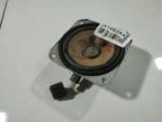 Lautsprecher Opel Antara, 2010.08 - 2015 LIITS10,LIITS10 JJ3037 V2 JJ3037V2