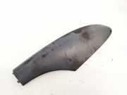 Dachreling - Hinten Linke Volkswagen Passat, B5+ 2000.11 - 2005.05 3B9860149B,3B9860149B AVF