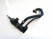 Druckregelventil Fiat Croma 2005 - 2011 55193043,a501