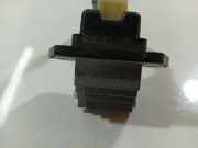 Vorwiderstand Gebläseregler Honda FR-V, 2004.08 - 2009.12 Gebraucht ,