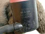 Waschwasserpumpe Scheibenreinigung Toyota Yaris, II (XP90) 2005.01 - 2011.01 30358,30358 061121A 014245