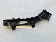 Sto?stangenhalter - Hinten Linke Opel Zafira, B 2005.07 - 2008.01 13125036,
