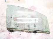 Seitenscheibe - Vorne Rechts Toyota Previa, 2000.02 - 2006.01 Gebraucht,