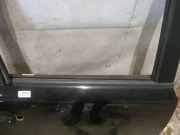 Zierleiste Leiste - Hinten Rechts Nissan Note, 2006.03 - 2013.06 Gebraucht,