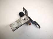 T?rscharnier Vorne Ford Mondeo, 2007.03 - 2013.06 Gebraucht,