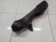 Mittelkonsole Toyota Yaris, I (XP10) 2003.03 - 2005.09 facelift 5891152020, 58911-52020