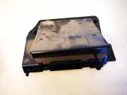 Handschuhfach Opel Astra, G 1998.09 - 2004.12 90561243,