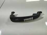 Türgriff Türaussengriff - Vorne Rechts Opel Corsa, D 2006.07 - 2010.06 Gebraucht,