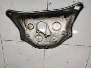 Motor-/Unterfahrschutz vorne BMW 7-Series, E65 E66 E67 E68 2001.11 - 2008.06 6762782,6.762.782
