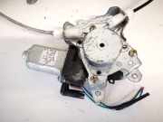 Fensterheber motor - Hinten Linke Nissan Murano, Z50 2003.08 - 2008.06 8073189915,2174014-a