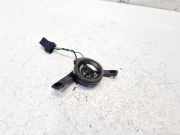 Lautsprecher Hyundai Santa Fe, 2006.03 - 2012.09 93525601,93-5256-01