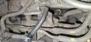 Kraftstoffverteiler Honda CR-V, III 2006.06 - 2010.06 Gebraucht,