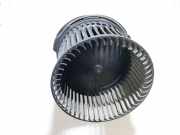 Gebl?semotor Opel Vectra, B 2000.09 - 2002.04 facelift w963798f,0038612