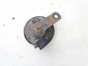 Hupe Toyota Avensis Verso, 2001.08 - 2009.11 Gebraucht,