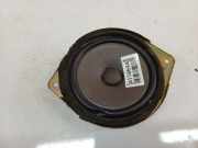 Lautsprecher Toyota Previa, 2000.02 - 2006.01 8616028530, 86160-28530 152000-6050A101 1520006050A101