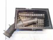 Luftfilterkasten Opel Vectra, B 1995.09 - 2000.09 90499599,