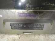 Kennzeichenleuchte Fiat Ulysse, I 1994.01 - 2002.06 Gebraucht,