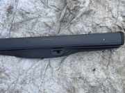 Hutablage Mercedes-Benz W211, 2002.03 - 2006.04 A2118600075,