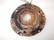 Druckplatte Kupplungsdruckplatte Skoda Fabia, I 6Y 1999.08 - 2005.10 3082296934,