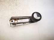 Fensterkurbel Audi 100, C3 1982.07 - 1991.01 443837581D,443 837 581 D 443837581D
