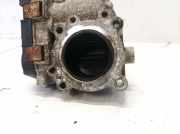 Drosselklappe Volkswagen Golf, V 2003.10 - 2008.10 Gebraucht, BCA