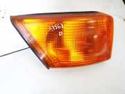 Blinkleuchte - Vorne Rechts Iveco Daily, 2000.01 - 2005.12 1315106149,