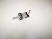 Sensor Innentemperatur Skoda Octavia, II 2004.02 - 2009.03 1k0907543a,