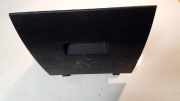 Handschuhfach Ford Mondeo, 2000.11 - 2007.03 1S7T14K016AB,1S7T-14K016-AB