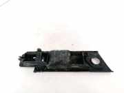 T?rinnengriff - Hinten Linke Audi 100, C4 1991.01 - 1994.06 4A0839019B,