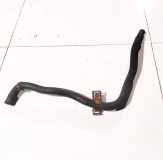 Kühlerschlauch Opel Astra, H 2004.03 - 2009.12 Gebraucht,