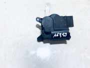 Stellmotor Lüftung Citroen Berlingo, II 2008.04 - 2018 a21900200,3093701 100513