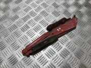 Lang Heckklappe Scharniere Scharnier Links Renault Megane, I 1995.11 - 1999.02 Gebraucht,