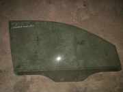 Seitenscheibe - Vorne Rechts Mitsubishi Space Star, 2002.10 - 2004.12 Gebraucht,