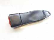 Gurtschloss - Vorne Linke Chrysler Voyager, IV 2000.02 - 2008.12 1153002,