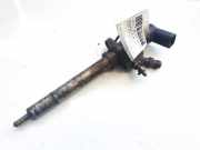 Einspritzd?se Volvo S40, 2004.01 - 2007.03 9647247280,