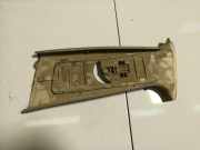 Verkleidung Säule - MITTE LINKES Volkswagen Passat, B5 1996.08 - 2000.11 BBM23994000, BBM 2-3994-000 3 B0 867244 3B0867244 AHU