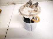 Kraftstoffpumpe Renault Megane, III 2008.11 - 2012.06 Gebraucht,