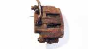 Bremssattel - Vorne Rechts Ford Transit, II 1994.06 - 2000.01 facelift Gebraucht,
