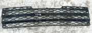 Kühlergrill - Vorne Center Toyota Yaris Verso, 1999.11 - 2005.09 5311252040,5311252040