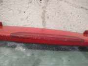 Zusatzbremsleuchte Volkswagen Polo, IV 2005.04 - 2009.11 facelift Gebraucht, BBM