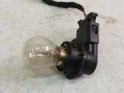 Gl?hbirnenfassung Blinker Volkswagen Polo, IV 2005.04 - 2009.11 facelift 1K6945259,1K6945259 BNM